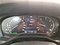 preview BMW X3 #3