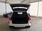 preview BMW X3 #4