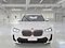 preview BMW X3 #5