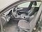 preview Audi A4 #2