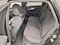 preview Audi A4 #3