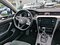 preview Volkswagen Passat Variant #4