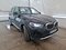 preview BMW X3 #3