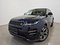 preview Land Rover Range Rover Evoque #1