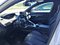 preview Peugeot 3008 #4