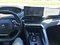 preview Peugeot 3008 #5