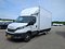 preview Iveco Other #0