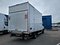 preview Iveco Other #1