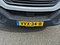 preview Iveco Other #3