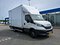 preview Iveco Other #4
