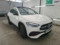preview Mercedes GLA 250 #1