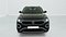 preview Volkswagen T-Roc #1