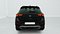 preview Volkswagen T-Roc #5