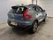 preview Volvo XC40 #1