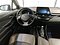 preview Toyota C-HR #2