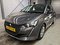 preview Peugeot 208 #0