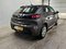 preview Peugeot 208 #1