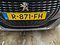 preview Peugeot 208 #3
