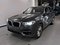 preview BMW X3 #0