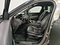 preview Land Rover Range Rover Velar #4