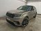 preview Land Rover Range Rover Velar #0