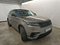 preview Land Rover Range Rover Velar #1