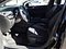 preview Opel Astra #3