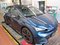 preview Cupra Born #1