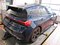 preview Cupra Born #2