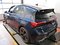 preview Cupra Born #3