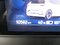 preview Cupra Born #5