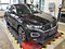 preview Volkswagen T-Roc #0