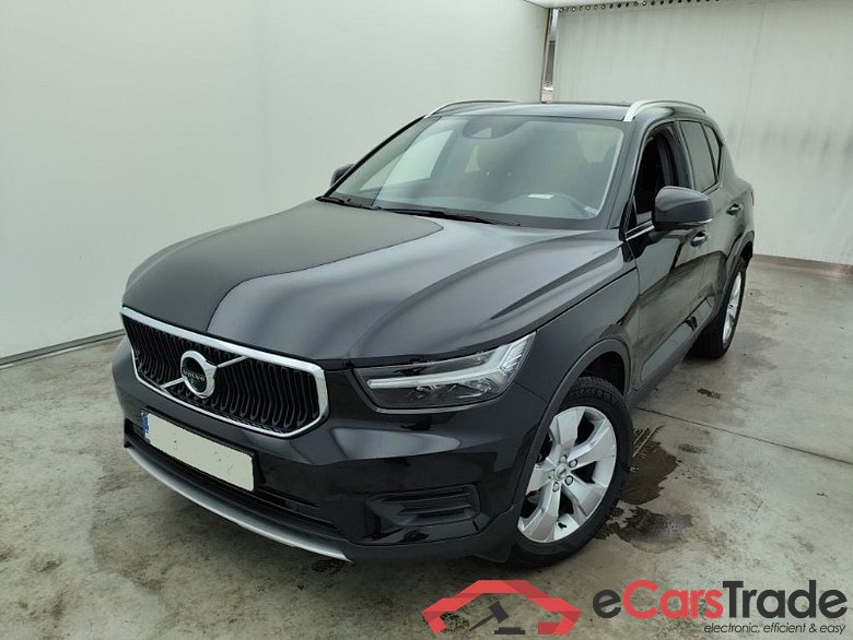 Volvo XC40 1.5 T2 Momentum Pro LED Virtual ACC Navi KeylessGo Klima PDC ...