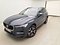 preview Volvo XC60 #1