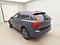 preview Volvo XC60 #5