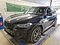 preview BMW X3 #0