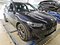 preview BMW X3 #1