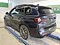 preview BMW X3 #3