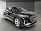 preview Audi Q4 e-tron #1