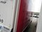 preview Mercedes Sprinter #2