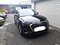 preview Audi Q3 #0