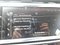 preview Audi Q3 #3