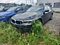 preview BMW 520 #0