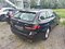 preview BMW 520 #2