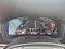 preview BMW 520 #5