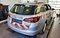 preview Opel Astra #1