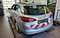 preview Opel Astra #2