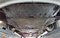 preview Opel Astra #3
