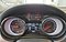 preview Opel Astra #4