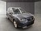 preview Seat Arona #1